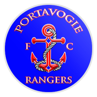 Portavogie Rangers