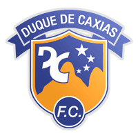 Duque de Caxias