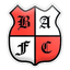 Bangor Amateurs logo