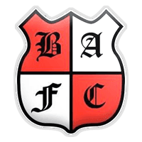 Bangor Amateurs