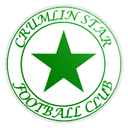 Crumlin Star