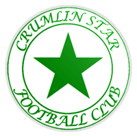 Crumlin Star