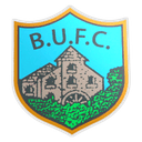 Ballynahinch Utd