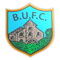 Ballynahinch United