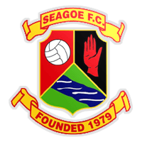Seagoe
