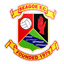 Seagoe logo
