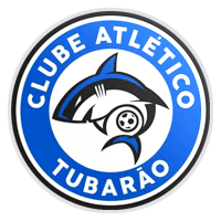 Clube Atlético Tubarão