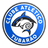Atlético Tubarão
