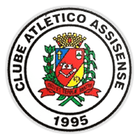 Clube Atlético Assisense