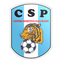 CSP