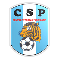 Centro Sportivo Paraibano