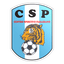 Centro Sportivo Paraibano logo