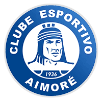 Clube Esportivo Aimoré