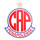 Penapolense