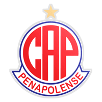 Clube Atlético Penapolense