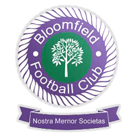 Bloomfield