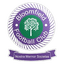 Bloomfield logo