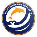 Delfines del Este