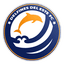Delfines del Este logo