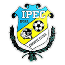 Iporá