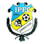 Iporá Esporte Clube logo