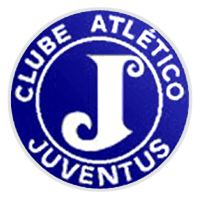 Associação Atlética Juventus Minasnovense