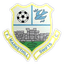 Markethill Swifts logo