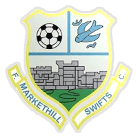 Markethill Swifts