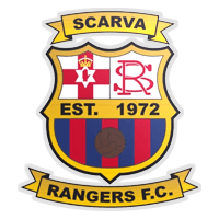 Scarva Rangers
