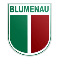 Blumenau Esporte Clube