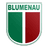 Blumenau