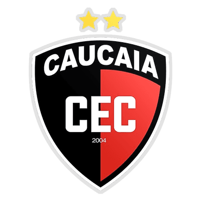 Caucaia Esporte Clube