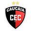 Caucaia Esporte Clube logo