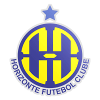 Horizonte Futebol Clube