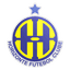 Horizonte Futebol Clube logo