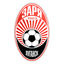 Zoria Luhansk logo