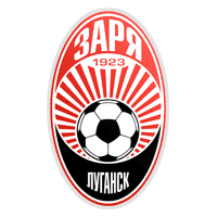 Zoria Luhansk