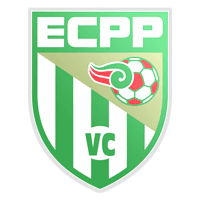 Esporte Clube Primeiro Passo Vitória da Conquista