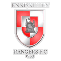 Enniskillen Rangers