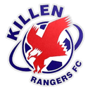 Killen Rangers