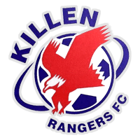 Killen Rangers