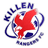 Killen Rangers
