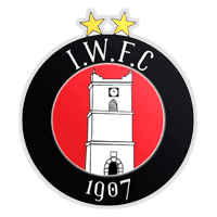 Irvinestown Wanderers