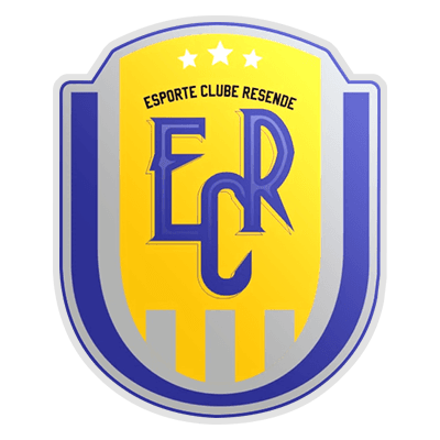Resende Futebol Clube