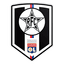 Resende Futebol Clube logo