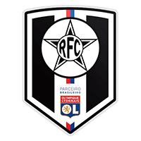 Resende Futebol Clube