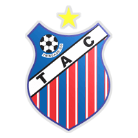 Trindade Atlético Clube