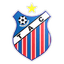 Trindade Atlético Clube logo