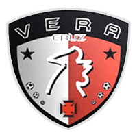 Vera Cruz Futebol Clube