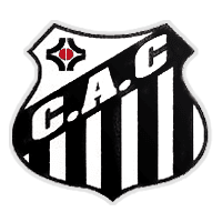 Clube Atlético Cambé